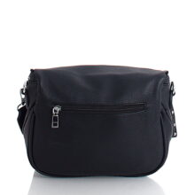 Sling Shoulder – Μαύρο H911401N - Image 3