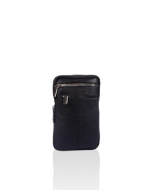 Τσαντάκι χιαστί μέσης-MD-2007 - Image 2