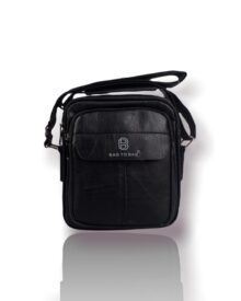 Τσαντάκι χιαστί -MD-1828-1