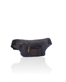 Τσαντάκι μέσης - ΑΜ-981501