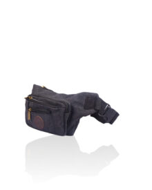 Τσαντάκι μέσης - ΑΜ-981501 - Image 2