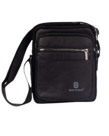 Τσαντάκι χιαστί -MD-0195-201