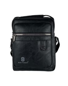 Τσαντάκι χιαστί -MD-1897-1