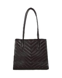 Τσάντα ώμου-040