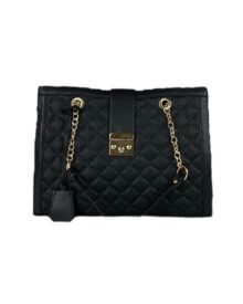 Τσάντα ώμου-053