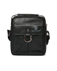 Τσαντάκι χιαστί -MD-3081-1