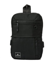 Τσάντα χιαστί-AM-24702