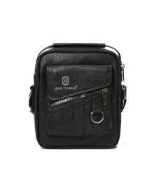 Τσαντάκι χιαστί -MD-8002-1