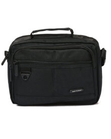 Τσάντα χειρός-χιαστί-AM-21061