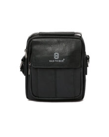 Τσαντάκι χιαστί -MD-3083-1