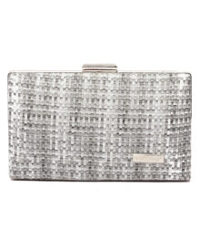Τσάντα φάκελος clutch -21891