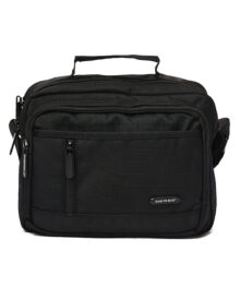 Τσαντάκι χειρός-χιαστί AM-21059