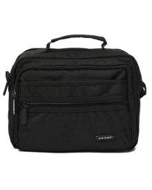 Τσαντάκι χειρός-χιαστί AM-21060