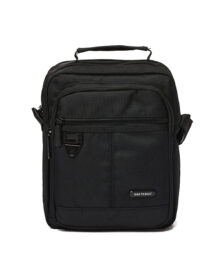 Τσαντάκι χιαστί -AM-21058