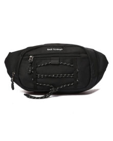 Τσαντάκι μέσης AM-20350