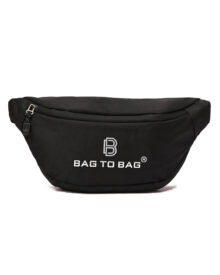 Τσαντάκι μέσης AM-24900