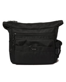 Τσαντάκι χιαστί-AM-22006