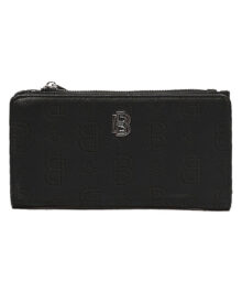 Πορτοφόλι AC-1120