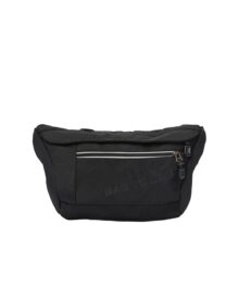 Τσαντάκι μέσης AM-20349