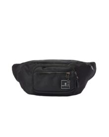 Τσαντάκι μέσης AM-099 - Image 2