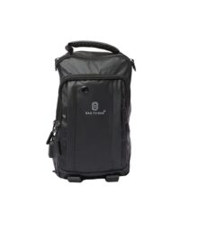 Τσαντάκι χιαστί MD-3071