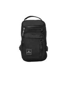 Τσαντάκι χιαστί AM-23911 - Image 2