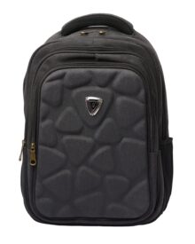 ΣΑΚΙΔΙΟ ΠΛΑΤΗΣ ANAΓΛYΦO HS-3901-1