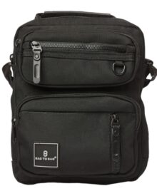 Τσαντάκι χιαστί ΑΜ-23912