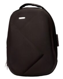 ΣΑΚΙΔΙΟ ΠΛΑΤΗΣ HS-3839-2