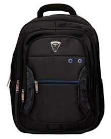 ΣΑΚΙΔΙΟ ΠΛΑΤΗΣ HS-1803-3