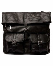 ΣΑΚΙΔΙΟ ΠΛΑΤΗΣ SP2238