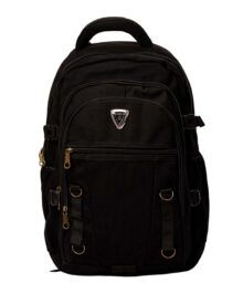 ΣΑΚΙΔΙΟ ΠΛΑΤΗΣ HS-2261-2