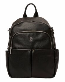 Σακίδιο πλάτης  SP2307