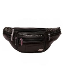 Τσαντάκι μέσης 142