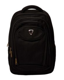 ΣΑΚΙΔΙΟ ΠΛΑΤΗΣ HS-2253