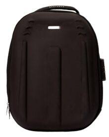 ΣΑΚΙΔΙΟ ΠΛΑΤΗΣ HS-3839-3