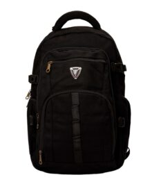 ΣΑΚΙΔΙΟ ΠΛΑΤΗΣ HS-2261-1