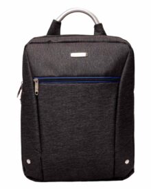 ΣΑΚΙΔΙΟ ΠΛΑΤΗΣ HS-9663