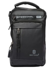 Τσαντάκι χιαστί MD-5764