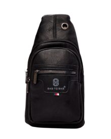 Τσαντάκι χιαστί MD-773