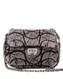 Τσαντάκι ώμου DD-11238