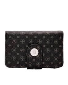 Πορτοφόλι μικρό YC02880