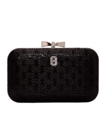 Τσάντα φάκελος clutch -JH-21990