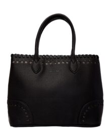 Τσάντα χειρός KX2304