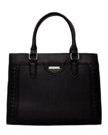 Τσάντα χειρός QR-23960