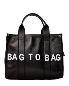 Τσάντα χειρός SW8901