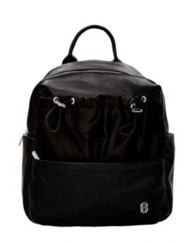 Σακίδιο πλάτης BY-31394