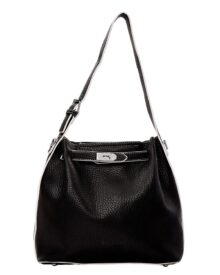 Τσάντα ωμου KX2310