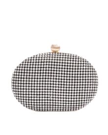Τσάντα φάκελος clutch CK6008