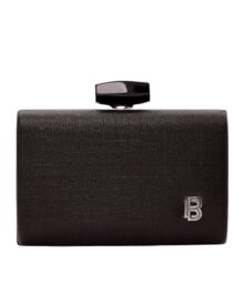 Τσάντα φάκελος clutch -JH-21982